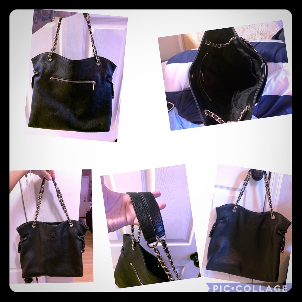 Tory Burch Shoulder Bag